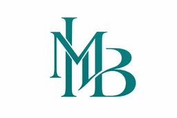 Install My Bathroom logo